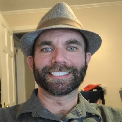 RealDanMayor's profile picture. I'm a software and systems architect with 25+ years of experience in consulting, architecting, building, and delivering business class technology solutions.