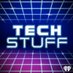 TechStuff Podcast (@TechStuffHSW) Twitter profile photo