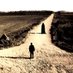 Crossroad Pictures (@crossroad_pics) Twitter profile photo Crossroad Pictures (@crossroad_pics) Twitter profile photo