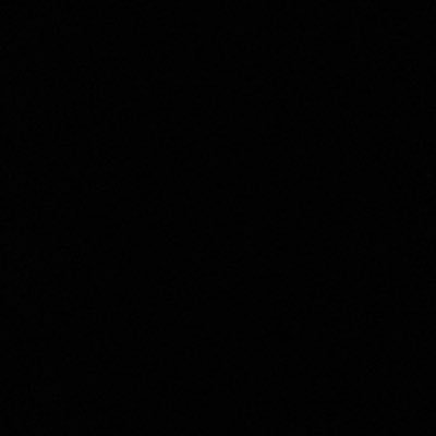 Mck_03yojiro's profile picture. ------Mr&Miss Campus Kandai 2019 Finalist-----