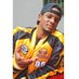 King (@davidkausiwa) Twitter profile photo King (@davidkausiwa) Twitter profile photo