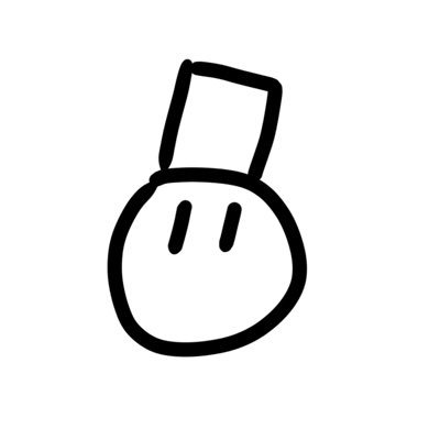 IROHAStd's profile picture. 個人ゲーム開発者。最近は翻訳作業メイン。 日々気ままに生きてます。翻訳したゲーム→Portal:Revolution , R2Northstar , Rexaura , Portal pro