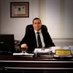 HAKAN ERDEM (@avhakan_erdem) Twitter profile photo HAKAN ERDEM (@avhakan_erdem) Twitter profile photo