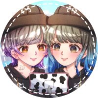 スルメ桜 (@surume_zakura3) Twitter profile photo