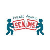 FriendsAgainstScams(@AgainstScams) 's Twitter Profileg