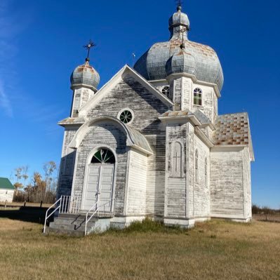 predy_pat's profile picture. 