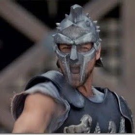 Steamman19's profile picture. Patriot. #MAGA #MAHA Pro 1st and 2nd. #Trump/Vance/Kennedy 2024. Unite not divide. Common Sense American. If we lose freedom here there is nowhere left to go.