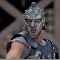 Maximus (@steamman19) 's Twitter Profile Photo Maximus (@steamman19) 's Twitter Profile Photo