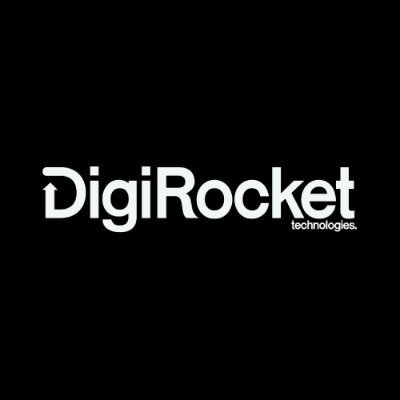 digirockett's profile picture. DigiRocket Technologies provides 360, end to end website solutions to its clients. We strive to provide the best of SEM(Google Ads), SEO, Social Media Marketing