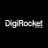 DigiRocket Technologies