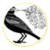 Marella Pollastrelli (@m_pollastrelli) Twitter profile photo Marella Pollastrelli (@m_pollastrelli) Twitter profile photo
