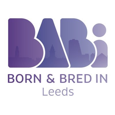 BabiLeeds Profile Picture