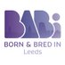 BaBi Leeds (@babileeds) Twitter profile photo BaBi Leeds (@babileeds) Twitter profile photo