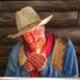 Tom Karshner (@tom_karshner) Twitter profile photo
