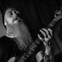 Phil Hartley (@philhartleybass) 's Twitter Profile