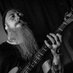 Phil Hartley (@philhartleybass) Twitter profile photo Phil Hartley (@philhartleybass) Twitter profile photo