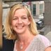 Amy Scarborough (@amyscarboroug14) Twitter profile photo Amy Scarborough (@amyscarboroug14) Twitter profile photo