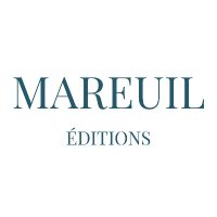 Mareuil Éditions (@mareuileditions) 's Twitter Profile