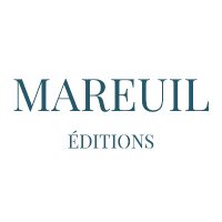 Mareuil Éditions(@MareuilEditions) 's Twitter Profile Photo