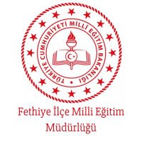 Fethiye İlçe Milli Eğitim Müdürlüğü (@memfethiye) 's Twitter Profile