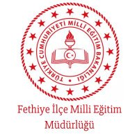 Fethiye İlçe Milli Eğitim Müdürlüğü(@memfethiye) 's Twitter Profile Photo