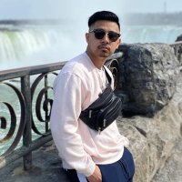 Kevin Sacdalan (@kevsacdalan) 's Twitter Profile Photo Kevin Sacdalan (@kevsacdalan) 's Twitter Profile Photo