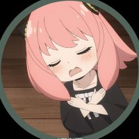 Reborn!!'s Hobbies (@reborn_hobbies) 's Twitter Profile
