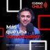 Francisco Ibieta (@fibieta) Twitter profile photo Francisco Ibieta (@fibieta) Twitter profile photo