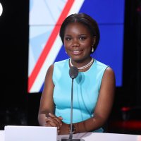 Stella Kamnga (@stellakamnga) 's Twitter Profile Photo Stella Kamnga (@stellakamnga) 's Twitter Profile Photo