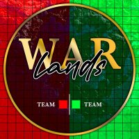 EVMOS WarLands (@lands_war) 's Twitter Profile