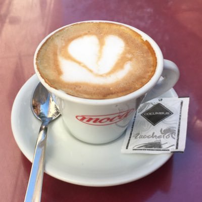 tanyai_sap's profile picture. 