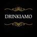 drinkiamoClub (@drinkiamo) Twitter profile photo