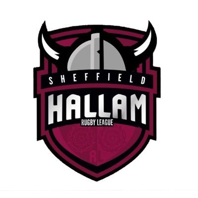 Sheffield Hallam Rugby League