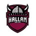 Sheffield Hallam Rugby League (@hallamrl) Twitter profile photo Sheffield Hallam Rugby League (@hallamrl) Twitter profile photo