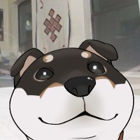 Xia Fei | ๅค่ฒ (@xiafei97) 's Twitter Profile Photo Xia Fei | ๅค่ฒ (@xiafei97) 's Twitter Profile Photo