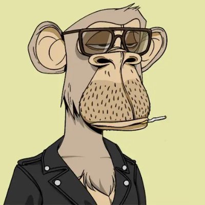 kola_slimm's profile picture. 