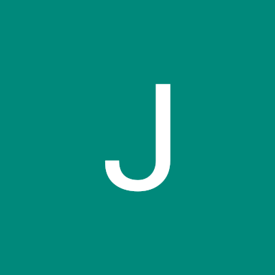 JeffCupit Profile Picture