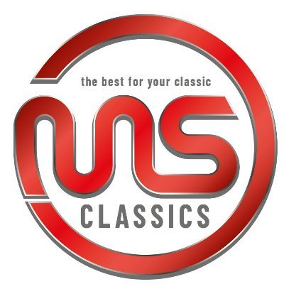 ms_classics_de Profile Picture