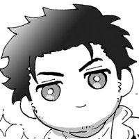 ろくに (@roc_n) 's Twitter Profile