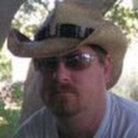 MiximusMaximus (@scottba58337712) 's Twitter Profile
