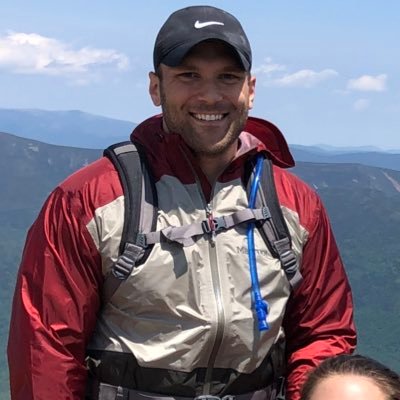 Peter_DiMilia's profile picture. 