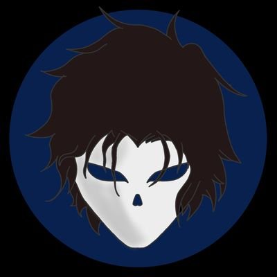 ☆ 𝑹𝒊𝒏𝒌𝒖 ☆さんのプロフィール画像