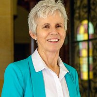 Anne-Marie Hill (@amhill_physio) 's Twitter Profile Photo Anne-Marie Hill (@amhill_physio) 's Twitter Profile Photo