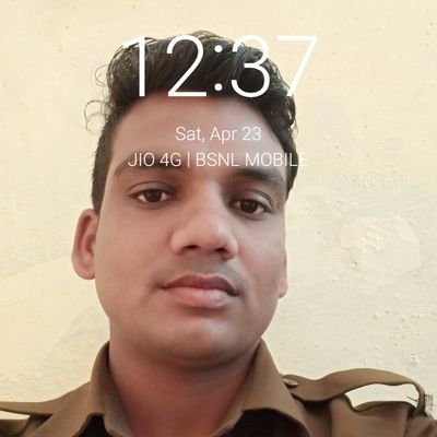 DeepsinghSenga5's profile picture. 