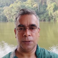 Dr. Mathew Maavak, PhD(@MathewMaavak) 's Twitter Profile Photo