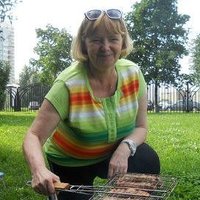 Галина (@garnksnp9vylyks) 's Twitter Profile