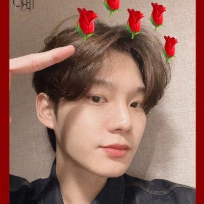 7c8KkEFosH9b2CA's profile picture. ORβIT！！   6月24日 DreamGate01 福岡 参戦します＾＾