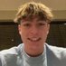 Alex Salter (@alexsalter284) Twitter profile photo Alex Salter (@alexsalter284) Twitter profile photo