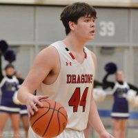 Ben Slagley (@ben_slagley) 's Twitter Profile
