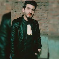 Jahanzaib Butt(@Jahanza81251939) 's Twitter Profile Photo